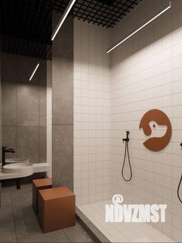 2-к квартира, вторичка, 58м2, 5/11 этаж