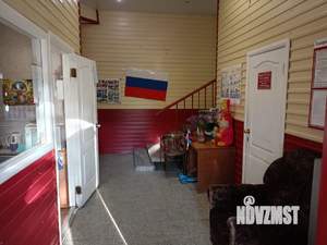 1-к квартира, вторичка, 34м2, 12/16 этаж