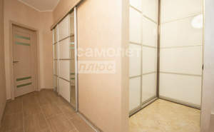 1-к квартира, вторичка, 49м2, 4/24 этаж