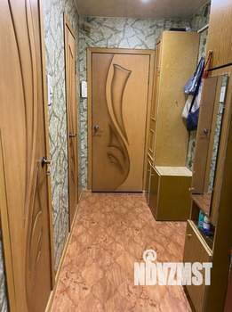 1-к квартира, вторичка, 33м2, 5/9 этаж