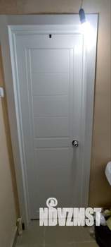 1-к квартира, вторичка, 27м2, 2/4 этаж