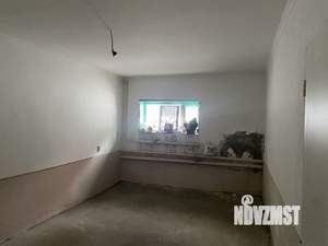 3-к квартира, вторичка, 172м2, 1/3 этаж