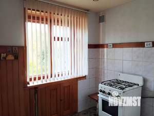 1-к квартира, вторичка, 32м2, 5/5 этаж