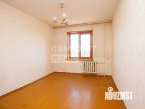 3-к квартира, вторичка, 65м2, 6/9 этаж