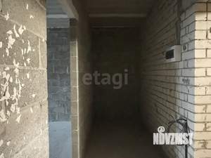 1-к квартира, вторичка, 39м2, 8/14 этаж