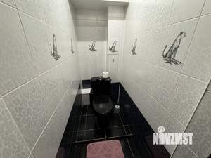 2-к квартира, вторичка, 70м2, 3/4 этаж