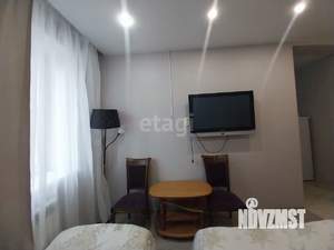 2-к квартира, вторичка, 48м2, 1/3 этаж