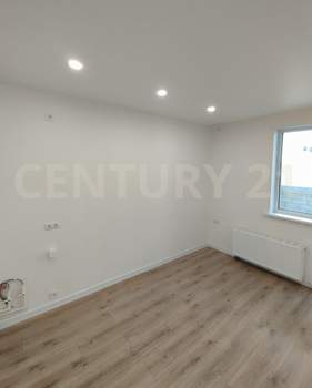 Студия квартира, вторичка, 22м2, 6/14 этаж