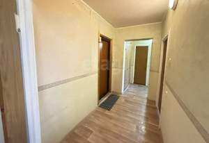 2-к квартира, вторичка, 53м2, 10/10 этаж