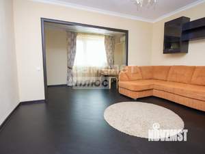 1-к квартира, вторичка, 36м2, 7/10 этаж