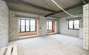 4-к квартира, вторичка, 90м2, 4/4 этаж