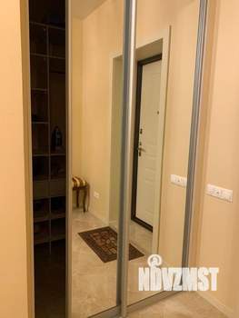 2-к квартира, вторичка, 77м2, 3/3 этаж