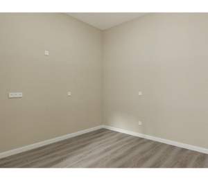 Студия квартира, вторичка, 33м2, 12/13 этаж