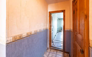 2-к квартира, вторичка, 63м2, 5/5 этаж