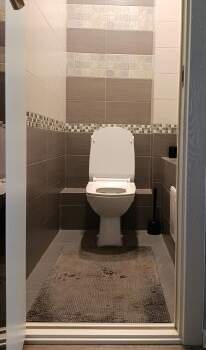 2-к квартира, вторичка, 51м2, 5/9 этаж