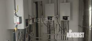 Студия квартира, вторичка, 25м2, 8/11 этаж