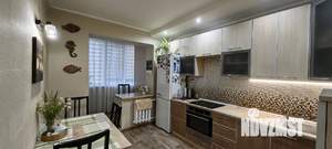 3-к квартира, вторичка, 70м2, 2/10 этаж