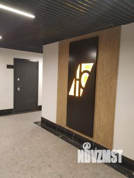 Студия квартира, вторичка, 30м2, 10/14 этаж