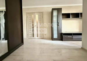 2-к квартира, вторичка, 53м2, 3/9 этаж