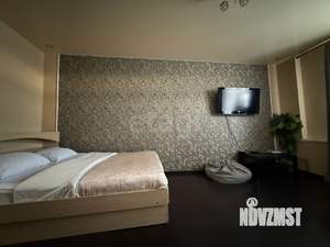 2-к квартира, вторичка, 70м2, 3/4 этаж