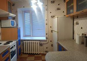 2-к квартира, вторичка, 54м2, 9/9 этаж