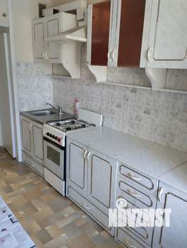 3-к квартира, вторичка, 70м2, 3/6 этаж