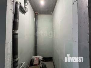 2-к квартира, вторичка, 47м2, 10/14 этаж