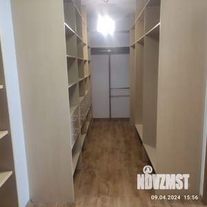 3-к квартира, вторичка, 101м2, 4/9 этаж