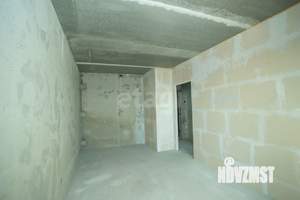 2-к квартира, вторичка, 53м2, 3/9 этаж