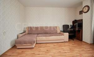 2-к квартира, вторичка, 52м2, 9/10 этаж