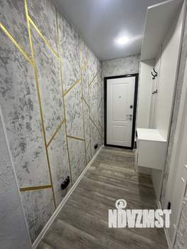 3-к квартира, вторичка, 60м2, 2/5 этаж