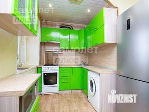 Фото квартиры на продажу (3)