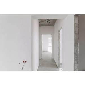 Студия квартира, вторичка, 24м2, 9/11 этаж