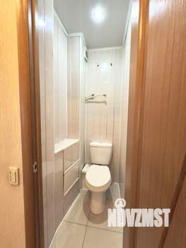 4-к квартира, вторичка, 82м2, 6/12 этаж