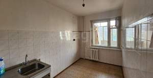 3-к квартира, вторичка, 68м2, 6/12 этаж