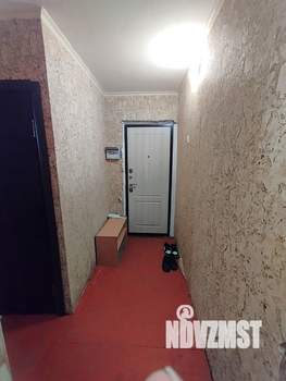 3-к квартира, вторичка, 60м2, 1/5 этаж