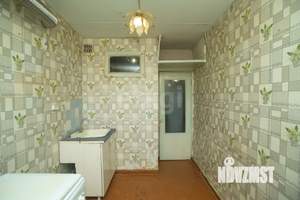 1-к квартира, вторичка, 31м2, 7/9 этаж