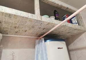 2-к квартира, вторичка, 54м2, 7/9 этаж