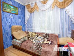 Студия квартира, вторичка, 13м2, 4/5 этаж
