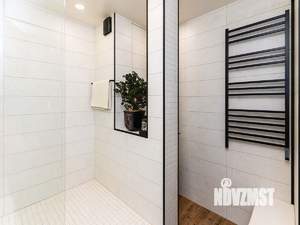 2-к квартира, вторичка, 52м2, 7/9 этаж