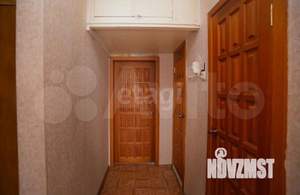 3-к квартира, вторичка, 63м2, 8/9 этаж