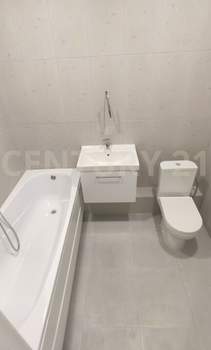 Студия квартира, вторичка, 22м2, 6/14 этаж