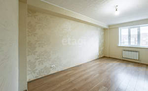 2-к квартира, вторичка, 65м2, 9/13 этаж