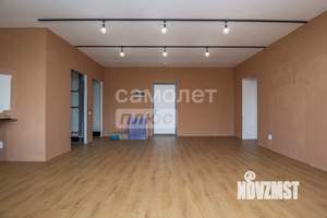 2-к квартира, вторичка, 62м2, 5/10 этаж