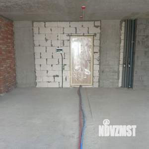 2-к квартира, вторичка, 65м2, 3/12 этаж