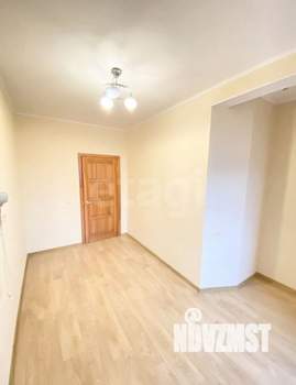 3-к квартира, вторичка, 114м2, 5/6 этаж