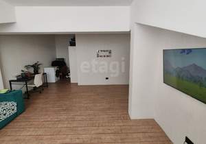 2-к квартира, вторичка, 81м2, 7/7 этаж