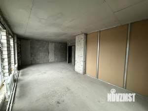 2-к квартира, вторичка, 60м2, 2/7 этаж