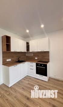 2-к квартира, вторичка, 64м2, 7/24 этаж