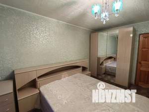 3-к квартира, вторичка, 67м2, 6/9 этаж